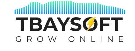 Tbaysoft.ca