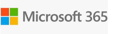 Tbaysoft.ca