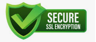 Tbaysoft.ca